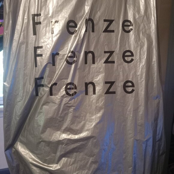 Formal Gown - Picture 10 of 10